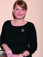 Afaceri cu traditie 1 Afaceri cu traditie 1