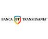 Banca Transilvania se înnoiește 1