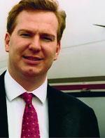 Eurojet Romania set to increase revenues in 2010 1