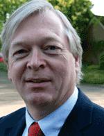 Logistics market expects growth amid uncertain economic outlook 1