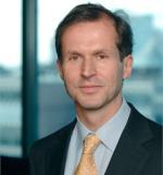 Emerging Europe faces lower risks as Eurozone outlook stabilises