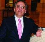 Setting higher goals for Marriott